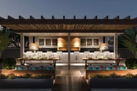 Apartamento &agrave; venda Jardim Oriente com 64m&sup2; e 3 quartos por R$ 175.000 - oriente3.png