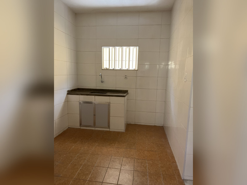 imóvel com 190m² - Parque Turf Club - Campos dos Goytacazes