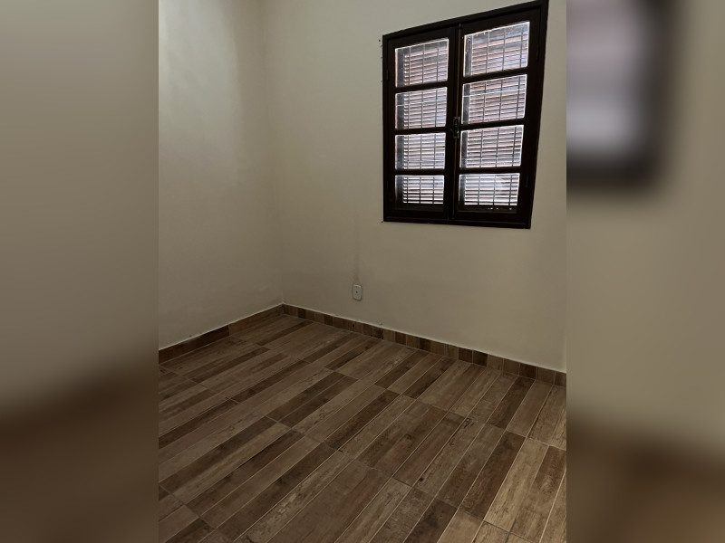 imóvel com 190m² - Parque Turf Club - Campos dos Goytacazes