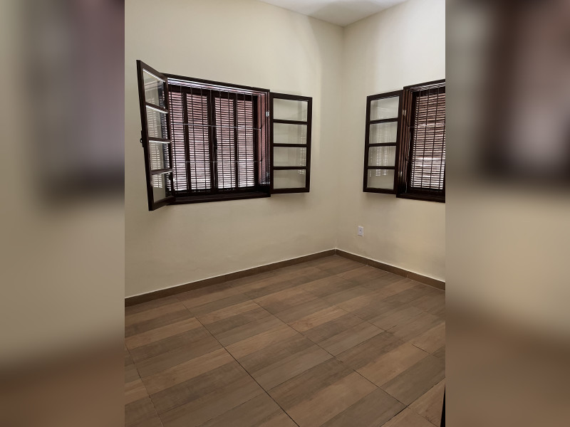 imóvel com 190m² - Parque Turf Club - Campos dos Goytacazes