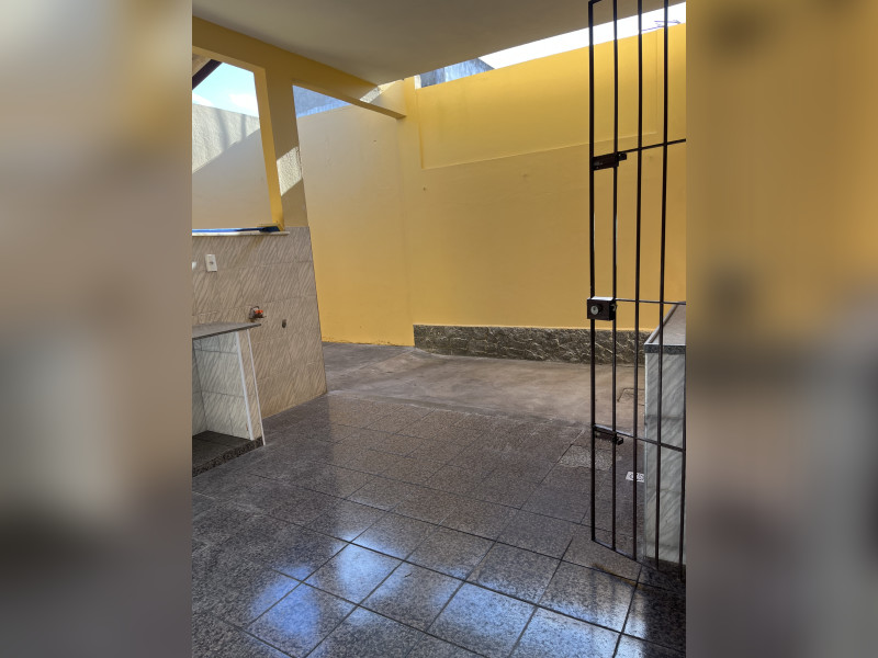 imóvel com 190m² - Parque Turf Club - Campos dos Goytacazes