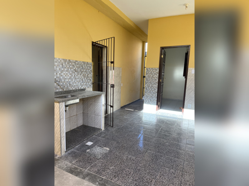 imóvel com 190m² - Parque Turf Club - Campos dos Goytacazes