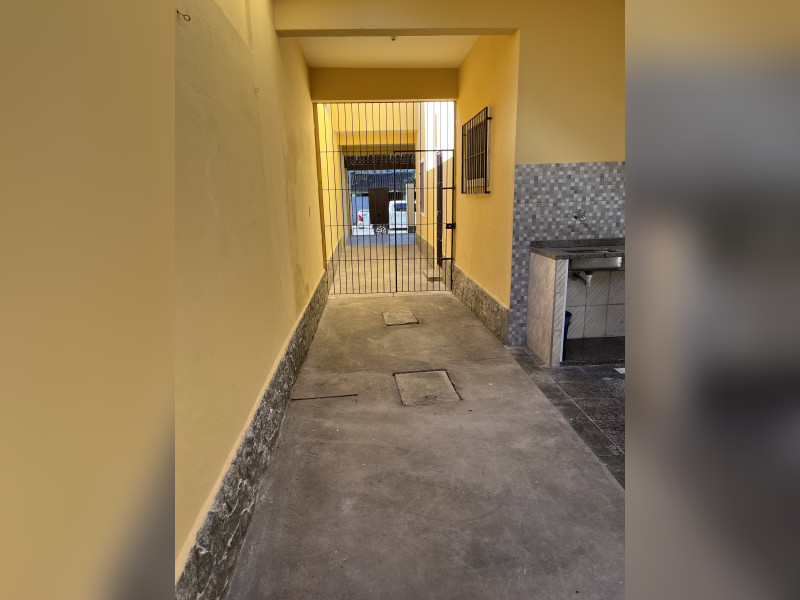 imóvel com 190m² - Parque Turf Club - Campos dos Goytacazes