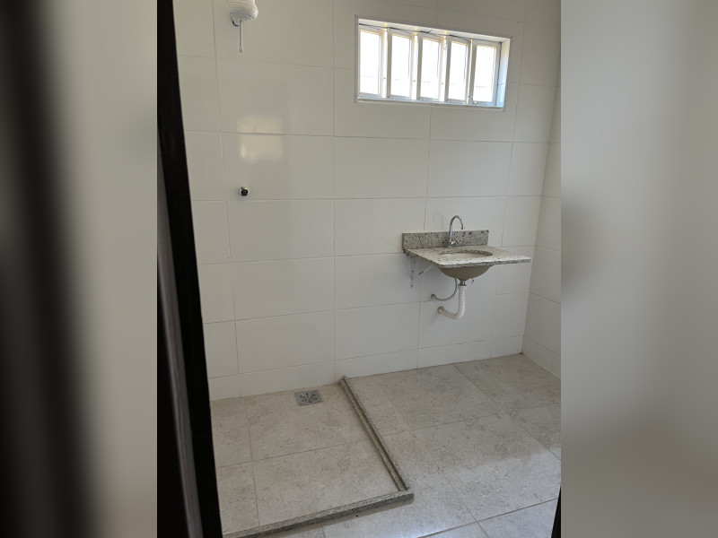 imóvel com 190m² - Parque Turf Club - Campos dos Goytacazes