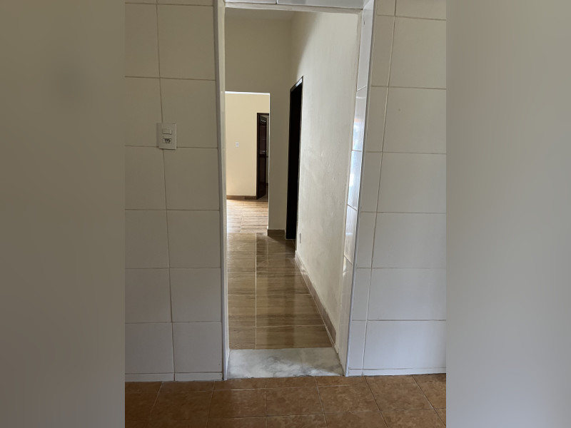 imóvel com 190m² - Parque Turf Club - Campos dos Goytacazes