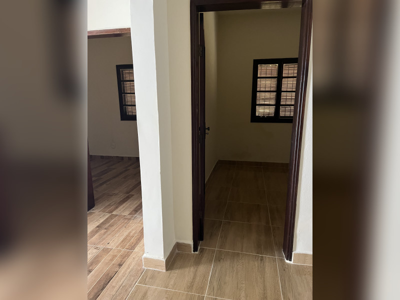 imóvel com 190m² - Parque Turf Club - Campos dos Goytacazes