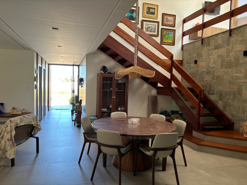 imóvel com 850m² - Mosqueiro - Aracaju