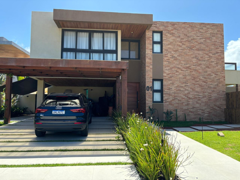 imóvel com 850m² - Mosqueiro - Aracaju