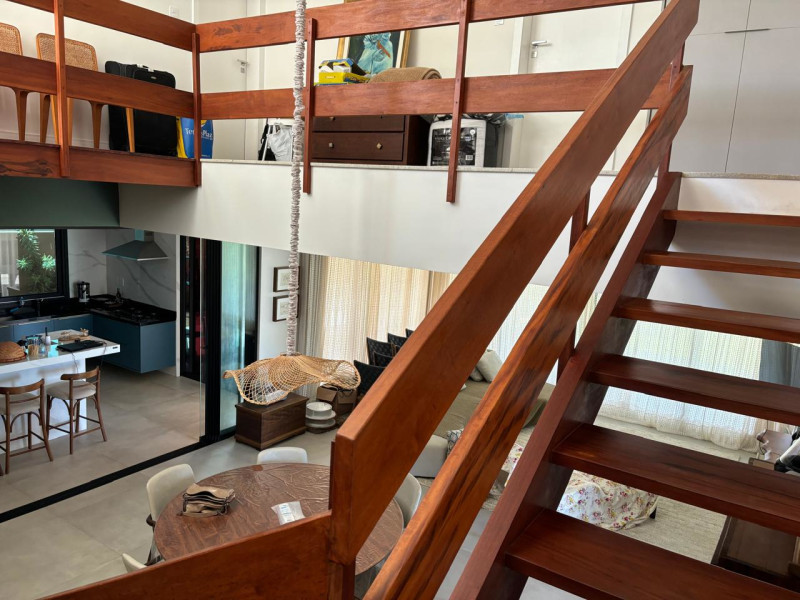imóvel com 850m² - Mosqueiro - Aracaju