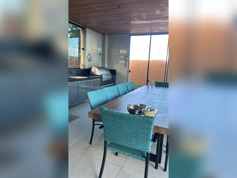 imóvel com 850m² - Mosqueiro - Aracaju