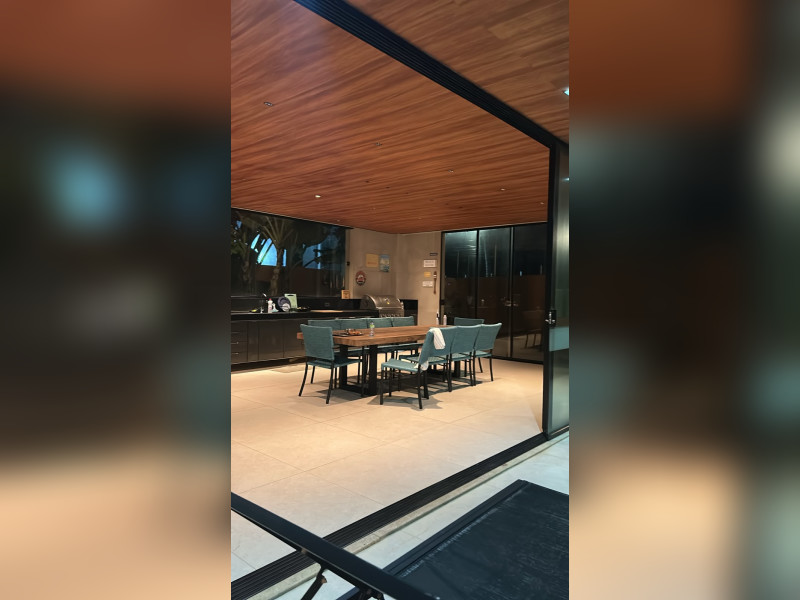 imóvel com 850m² - Mosqueiro - Aracaju