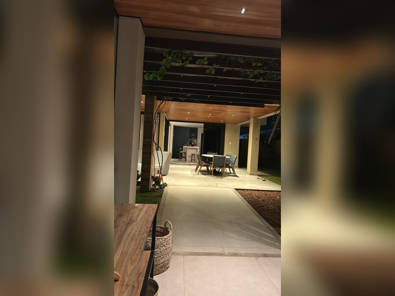 imóvel com 850m² - Mosqueiro - Aracaju