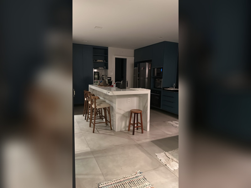 imóvel com 850m² - Mosqueiro - Aracaju