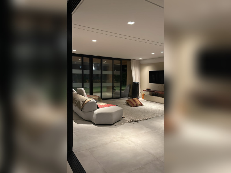 imóvel com 850m² - Mosqueiro - Aracaju