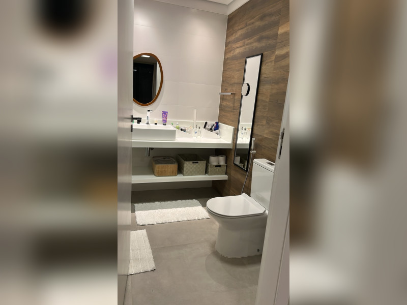 imóvel com 850m² - Mosqueiro - Aracaju
