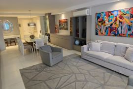 Apartamento &agrave; venda Jardim Paulista com 165m&sup2; e 3 quartos por R$ 3.290.000 - whatsapp-image-2026-09-02-at-125652-1.jpeg