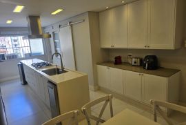 Apartamento &agrave; venda Jardim Paulista com 165m&sup2; e 3 quartos por R$ 3.290.000 - whatsapp-image-2026-09-02-at-125655-1.jpeg