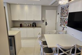 Apartamento &agrave; venda Jardim Paulista com 165m&sup2; e 3 quartos por R$ 3.290.000 - whatsapp-image-2026-09-02-at-125655-2.jpeg