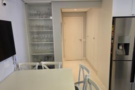 Apartamento &agrave; venda Jardim Paulista com 165m&sup2; e 3 quartos por R$ 3.290.000 - whatsapp-image-2026-09-02-at-125655-3.jpeg
