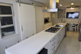 Apartamento &agrave; venda Jardim Paulista com 165m&sup2; e 3 quartos por R$ 3.290.000 - whatsapp-image-2026-09-02-at-125655-4.jpeg