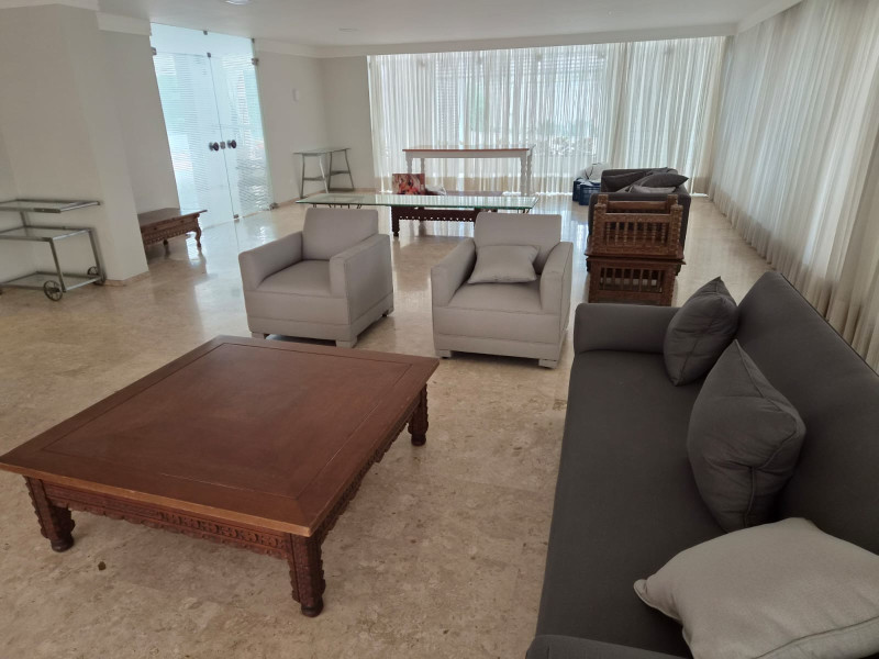 imóvel com 165m² - Jardim Paulista - São Paulo