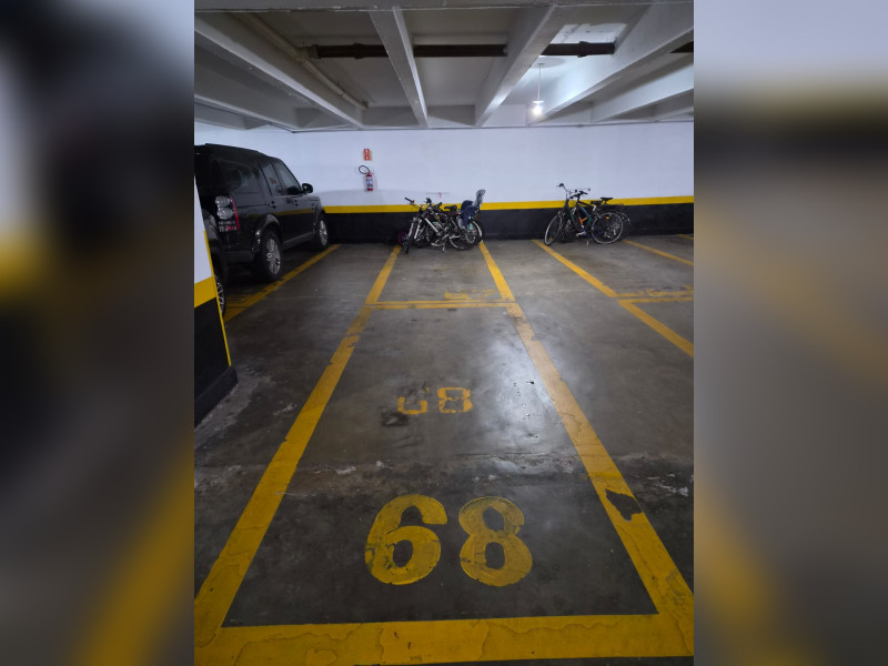 imóvel com 165m² - Jardim Paulista - São Paulo