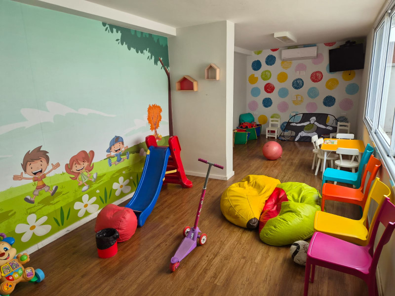 imóvel com 165m² - Jardim Paulista - São Paulo