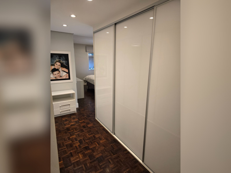 imóvel com 165m² - Jardim Paulista - São Paulo