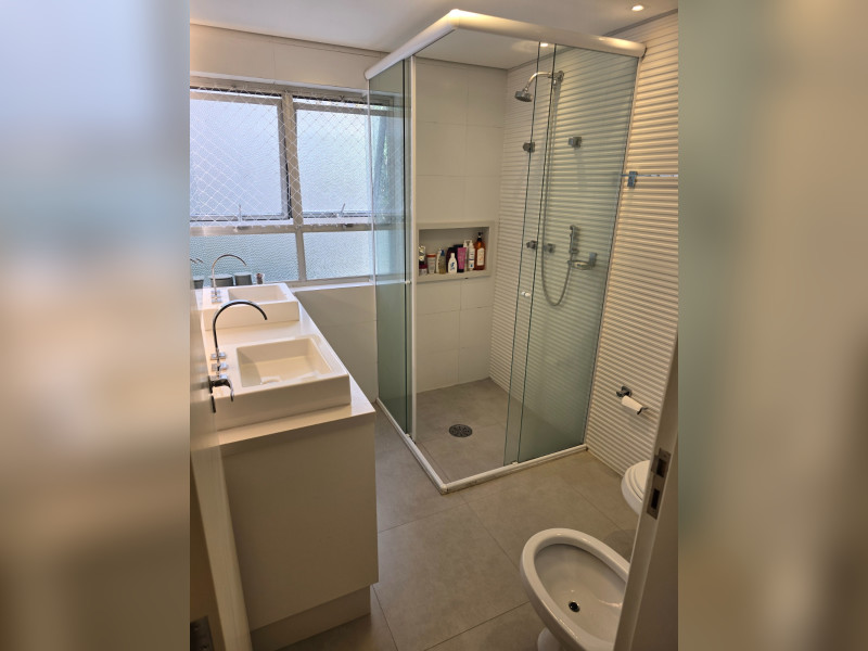 imóvel com 165m² - Jardim Paulista - São Paulo