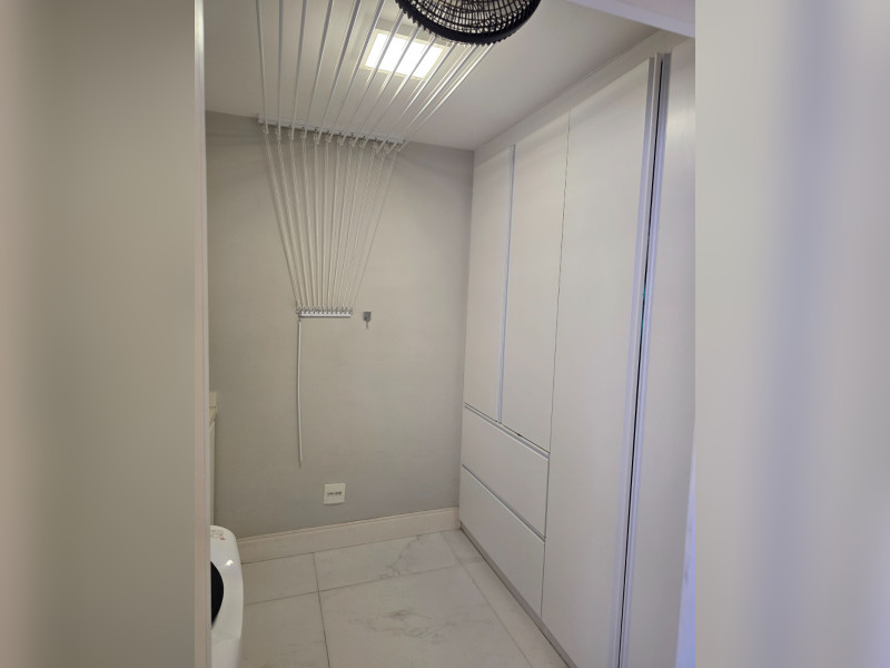 imóvel com 165m² - Jardim Paulista - São Paulo