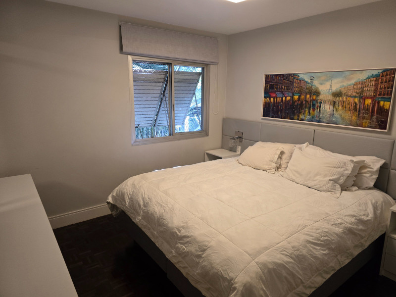 imóvel com 165m² - Jardim Paulista - São Paulo