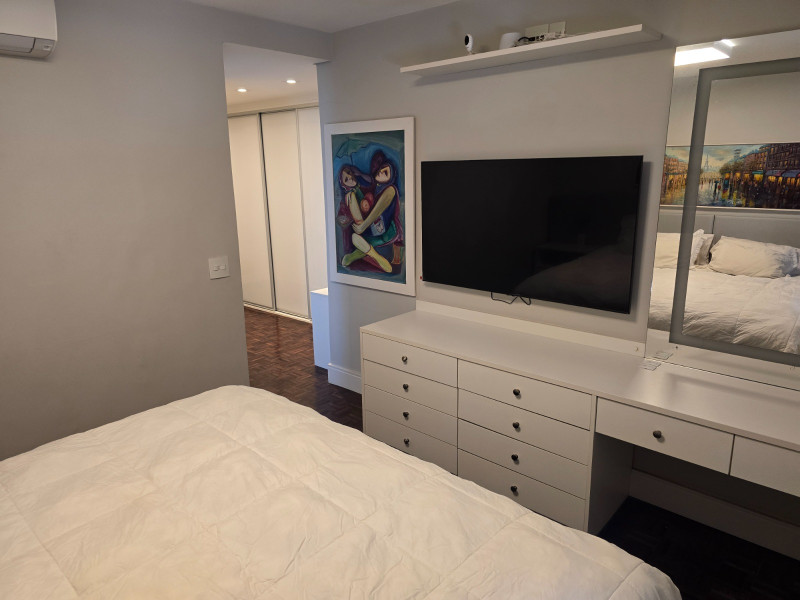 imóvel com 165m² - Jardim Paulista - São Paulo