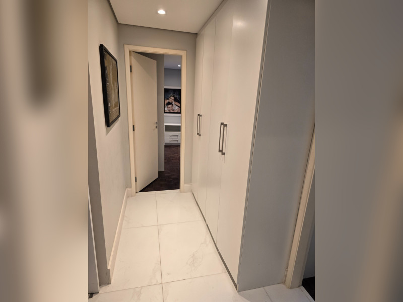imóvel com 165m² - Jardim Paulista - São Paulo