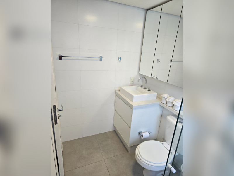imóvel com 165m² - Jardim Paulista - São Paulo