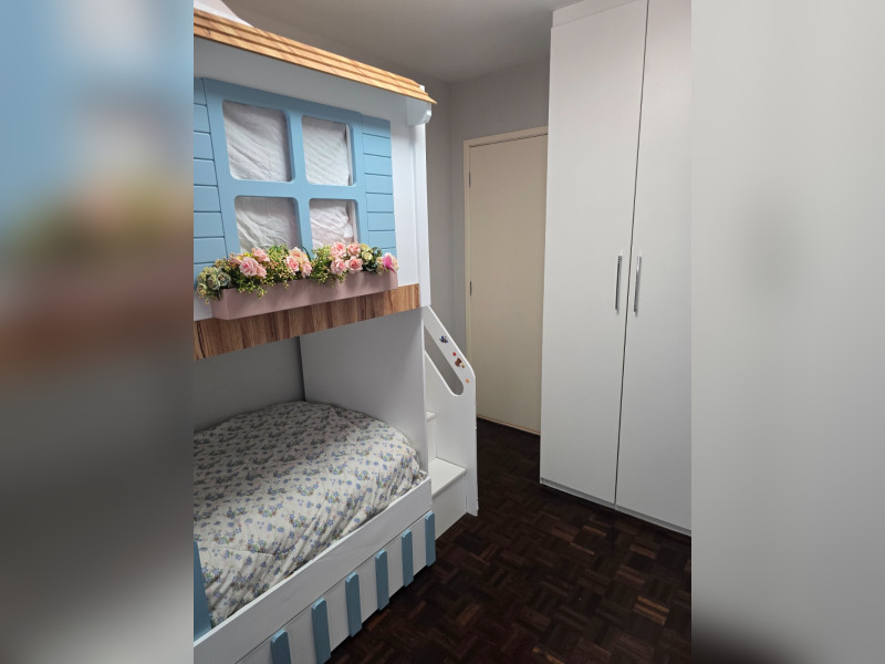 imóvel com 165m² - Jardim Paulista - São Paulo