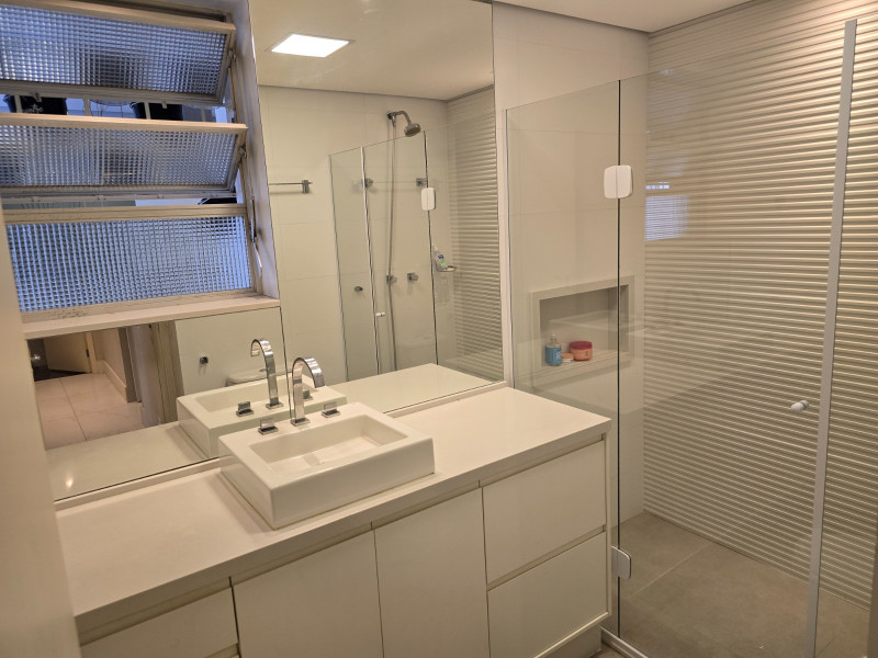 imóvel com 165m² - Jardim Paulista - São Paulo