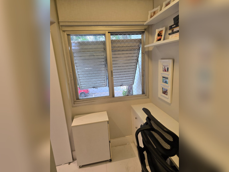 imóvel com 165m² - Jardim Paulista - São Paulo