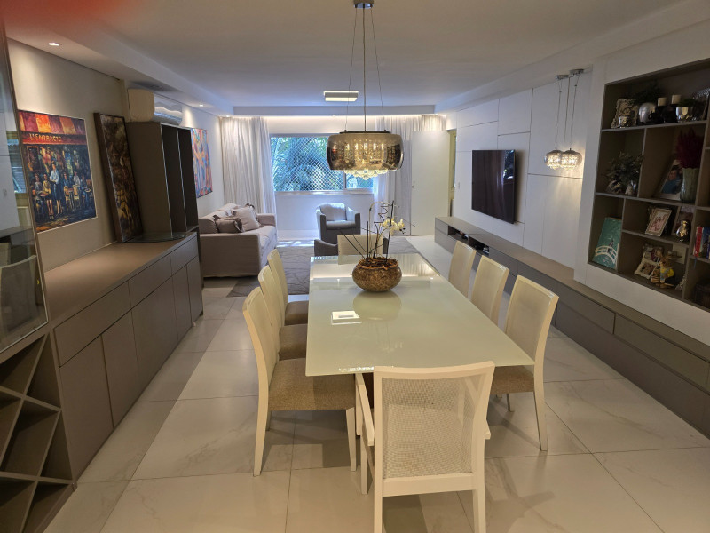 imóvel com 165m² - Jardim Paulista - São Paulo