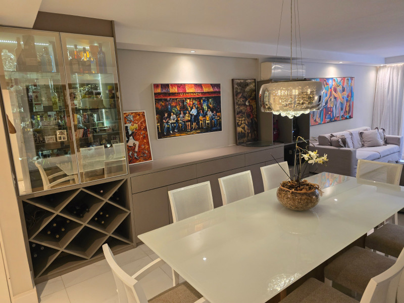 imóvel com 165m² - Jardim Paulista - São Paulo