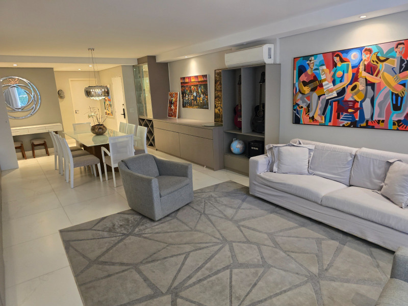 imóvel com 165m² - Jardim Paulista - São Paulo