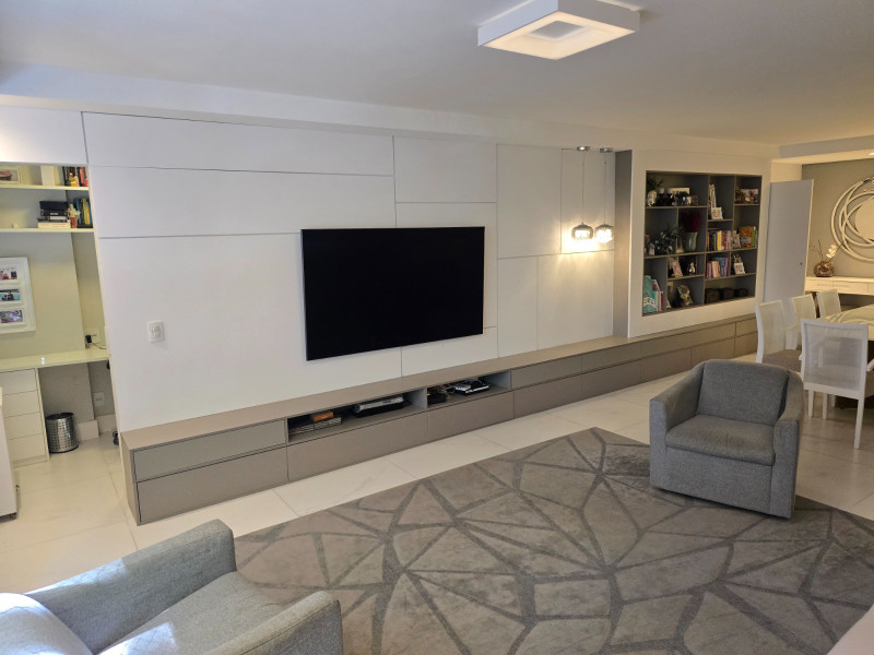 imóvel com 165m² - Jardim Paulista - São Paulo