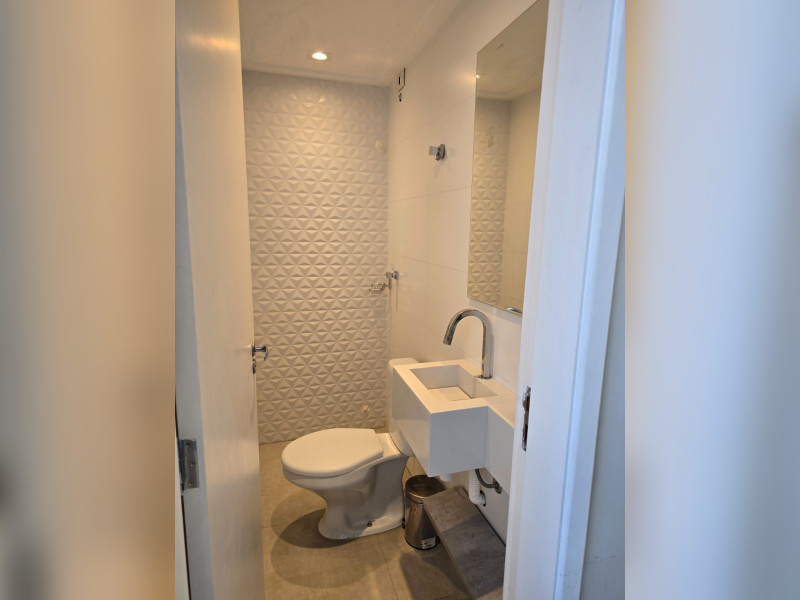 imóvel com 165m² - Jardim Paulista - São Paulo