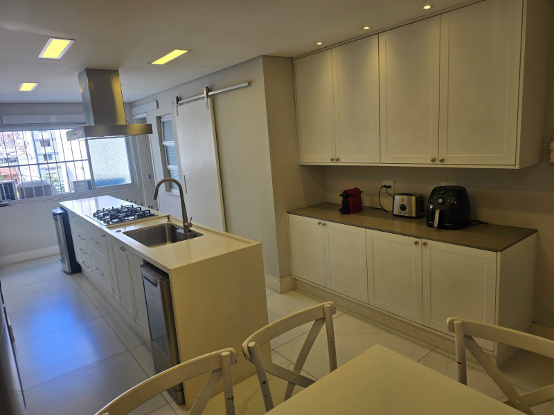 imóvel com 165m² - Jardim Paulista - São Paulo