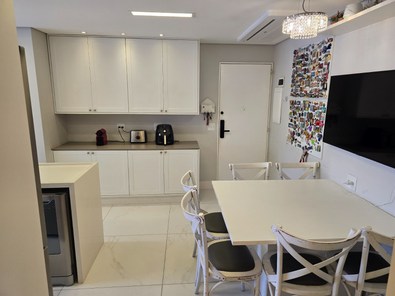 imóvel com 165m² - Jardim Paulista - São Paulo