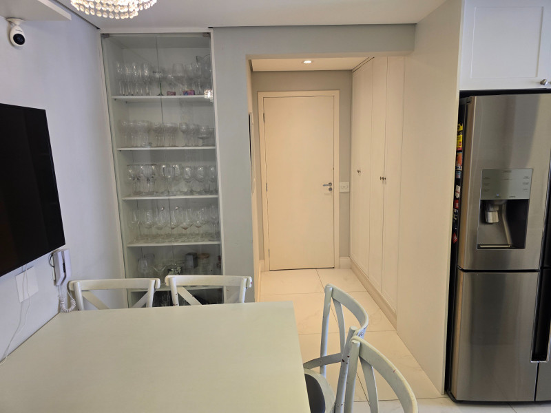 imóvel com 165m² - Jardim Paulista - São Paulo