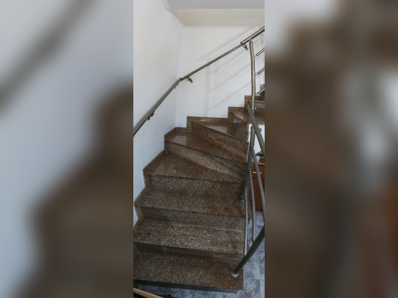 imóvel com 300m² - São João Clímaco - São Paulo