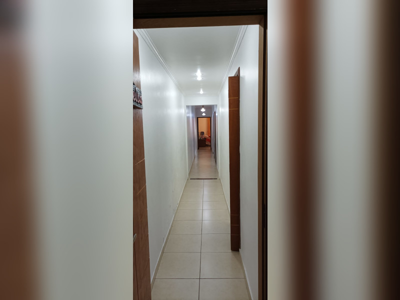 imóvel com 300m² - São João Clímaco - São Paulo