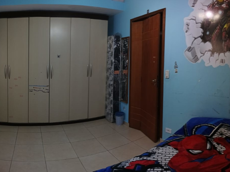 imóvel com 300m² - São João Clímaco - São Paulo