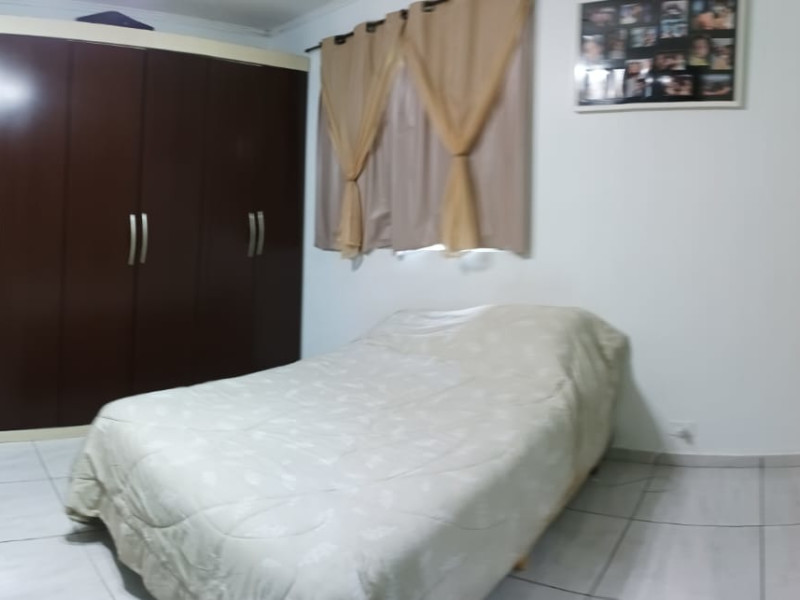 imóvel com 300m² - São João Clímaco - São Paulo