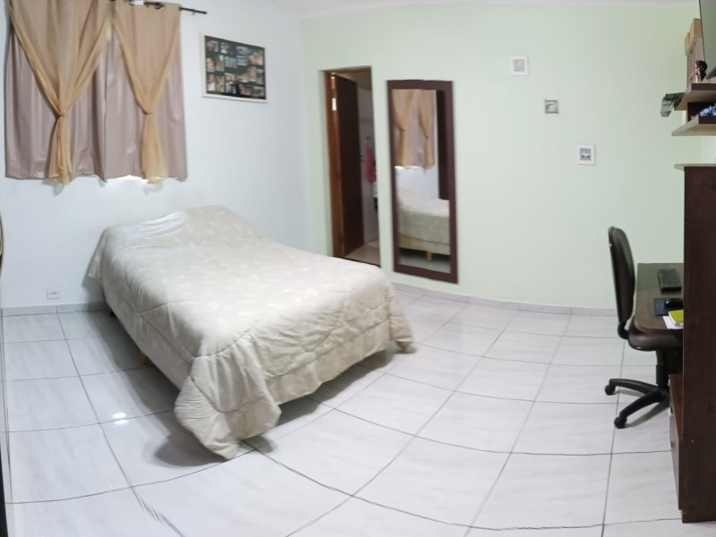 imóvel com 300m² - São João Clímaco - São Paulo